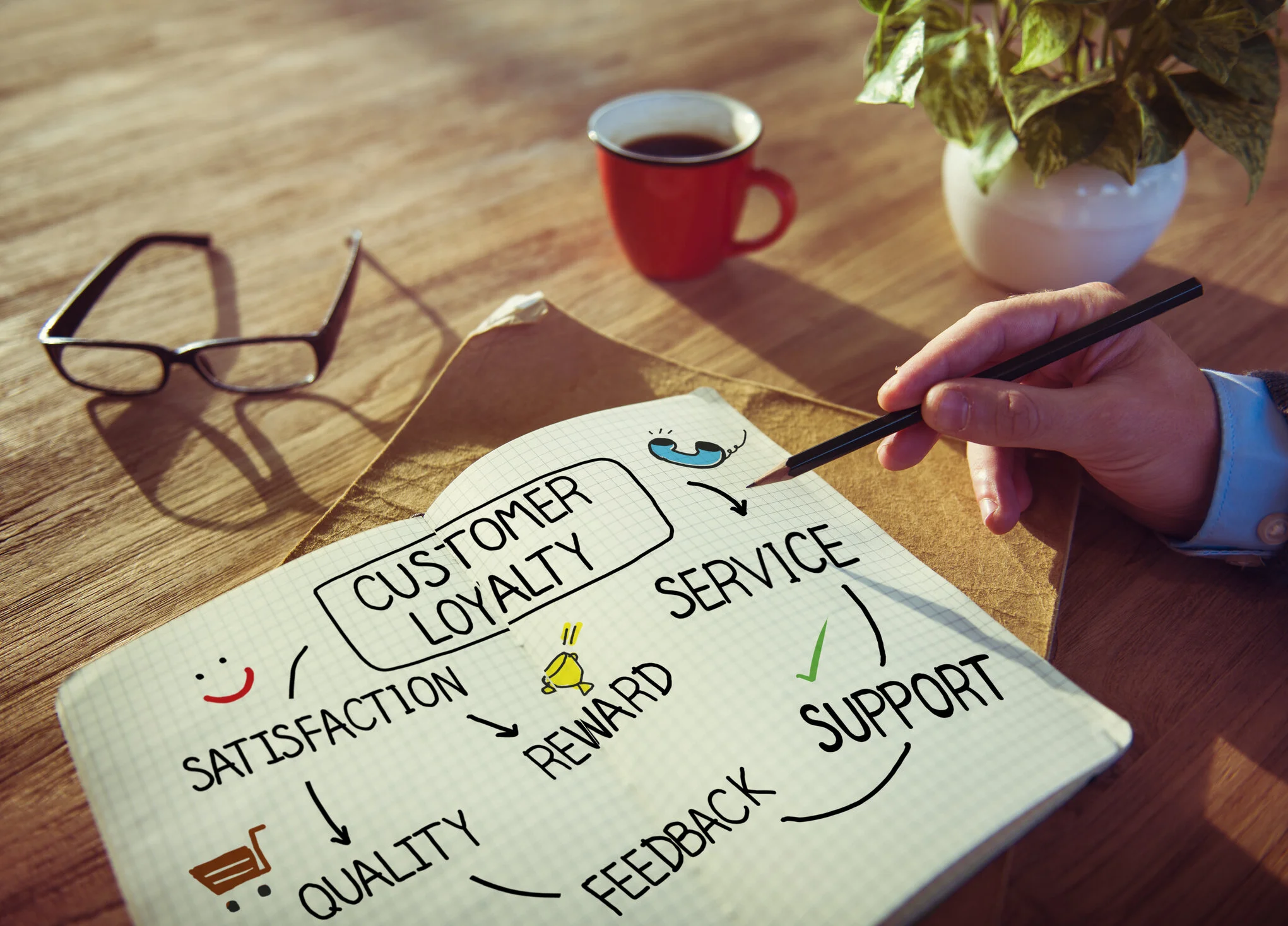 iStock-484012828.jpg