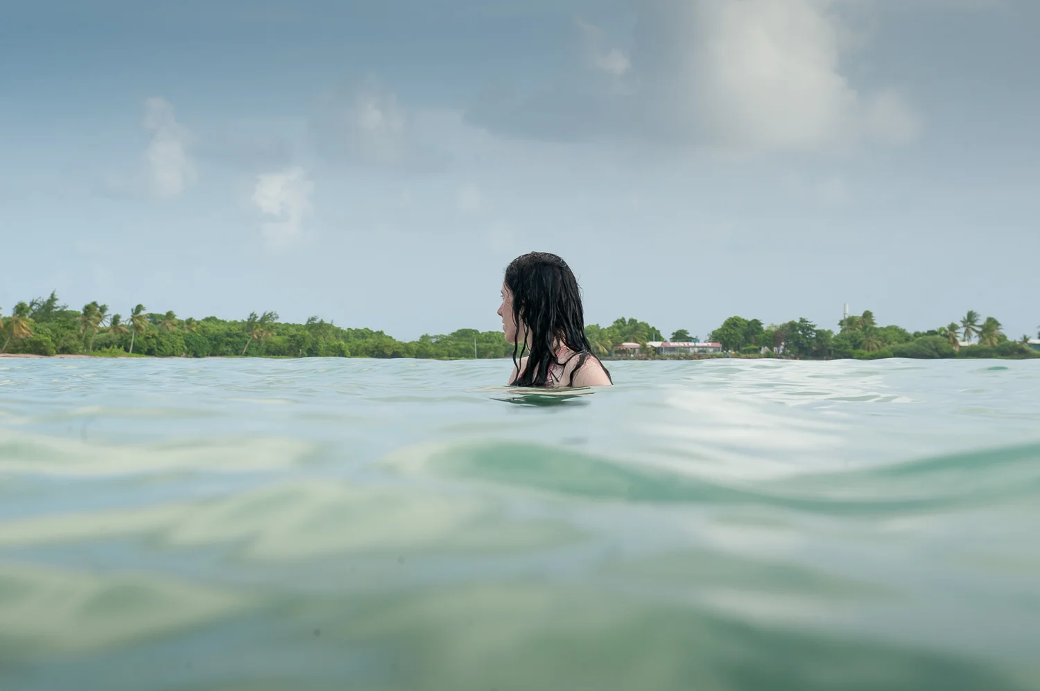 NatalieSternberg_Martinique_009.jpg