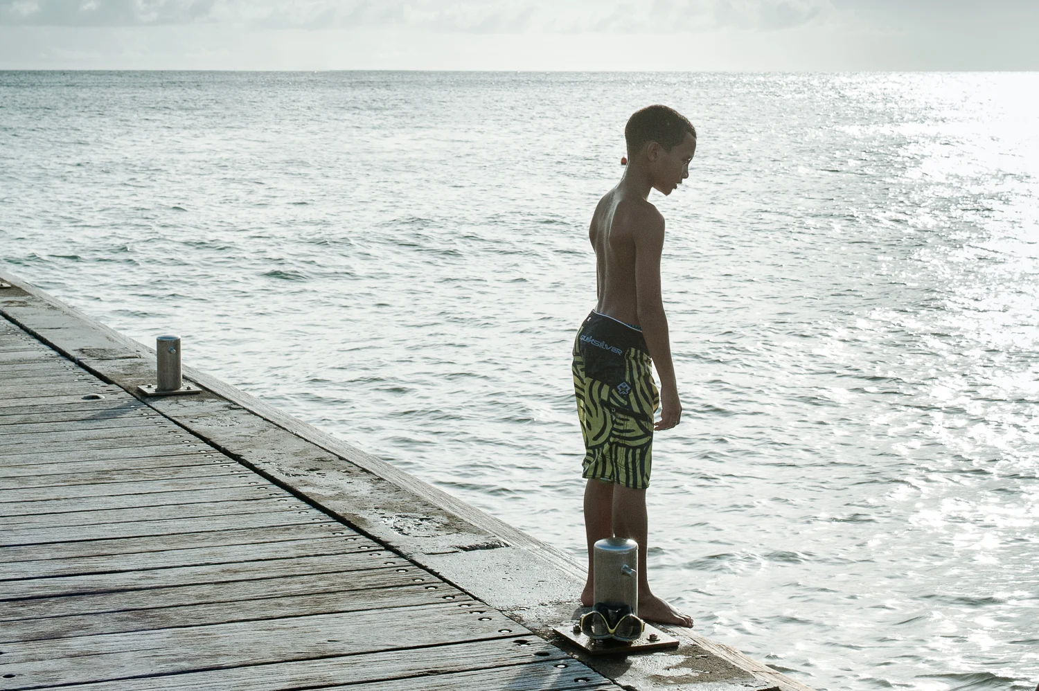 NatalieSternberg_Martinique_013.jpg