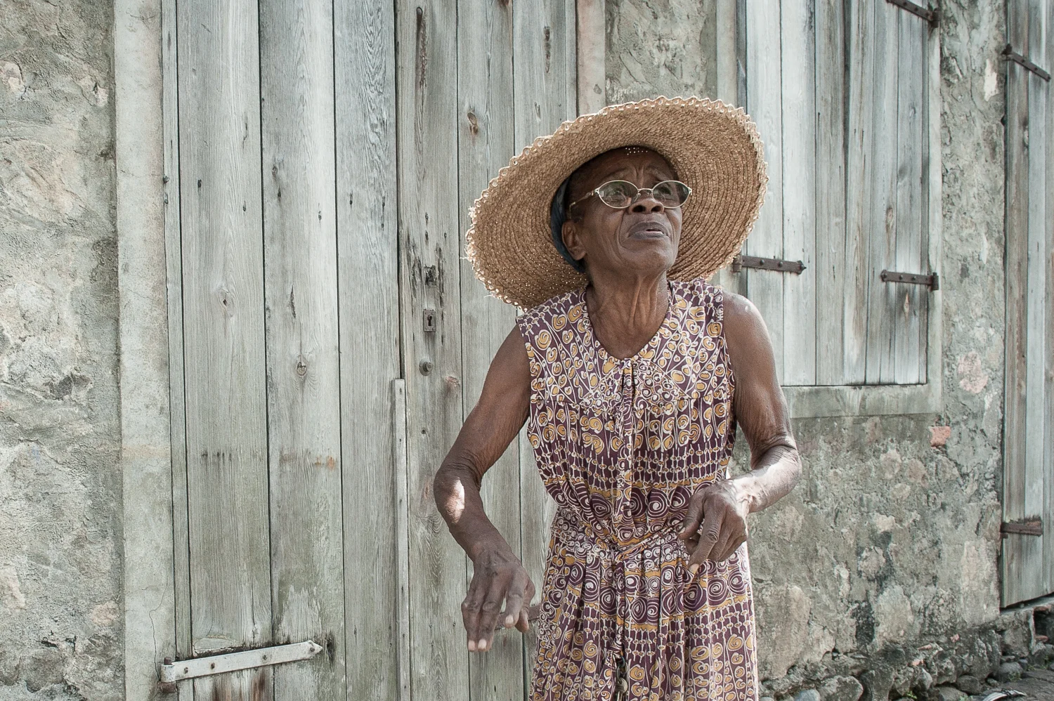 NatalieSternberg_Martinique_015.jpg