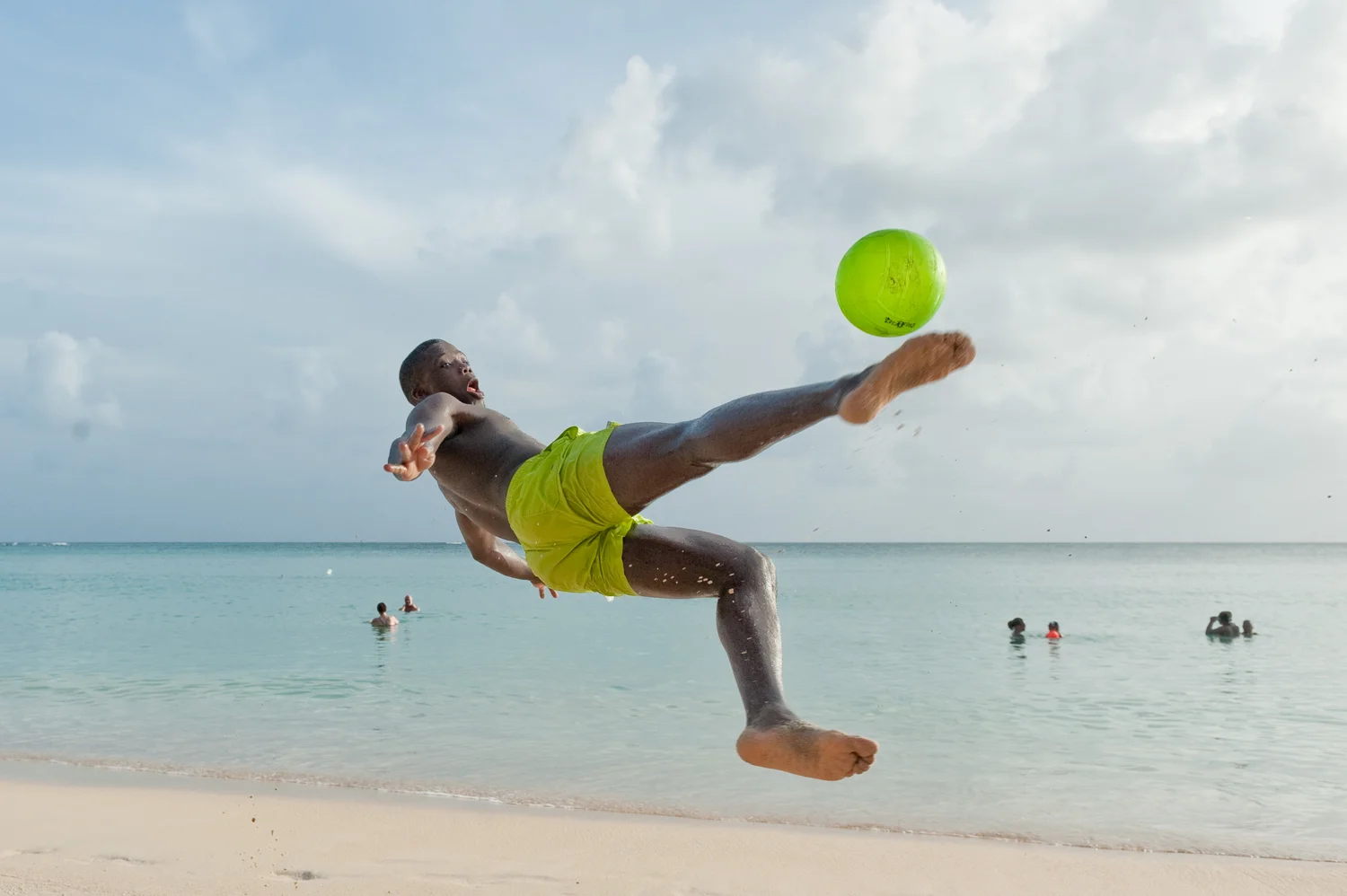 NatalieSternberg_Martinique_006.jpg