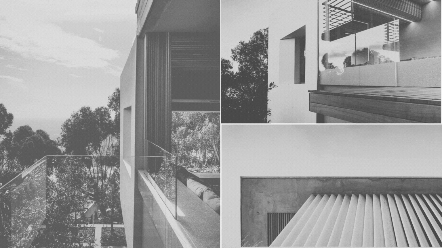 Untitled design (1).gif