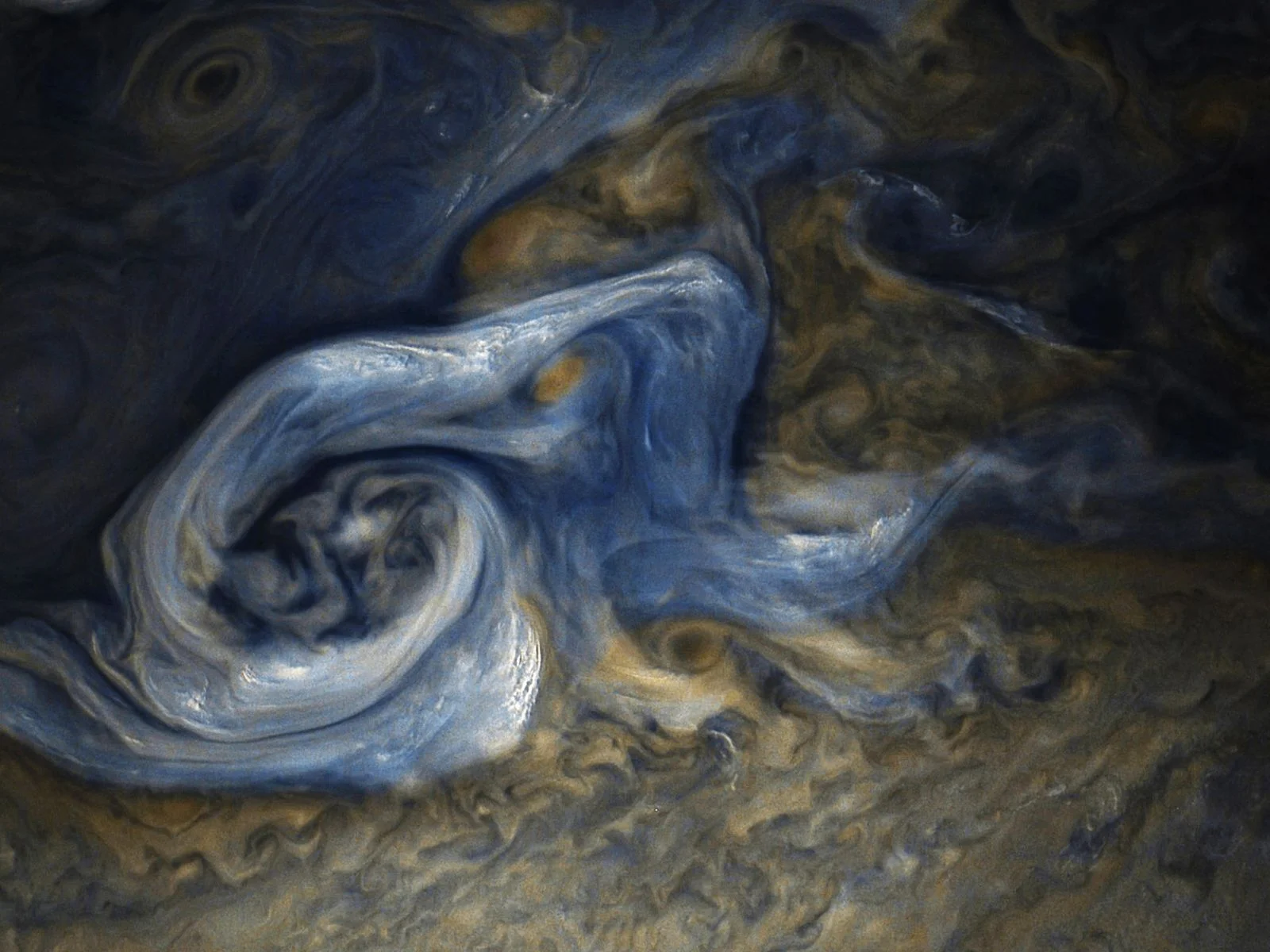 Juno_Jovian Tempest_NASA JPL-Caltech SwRI MSSS.jpg
