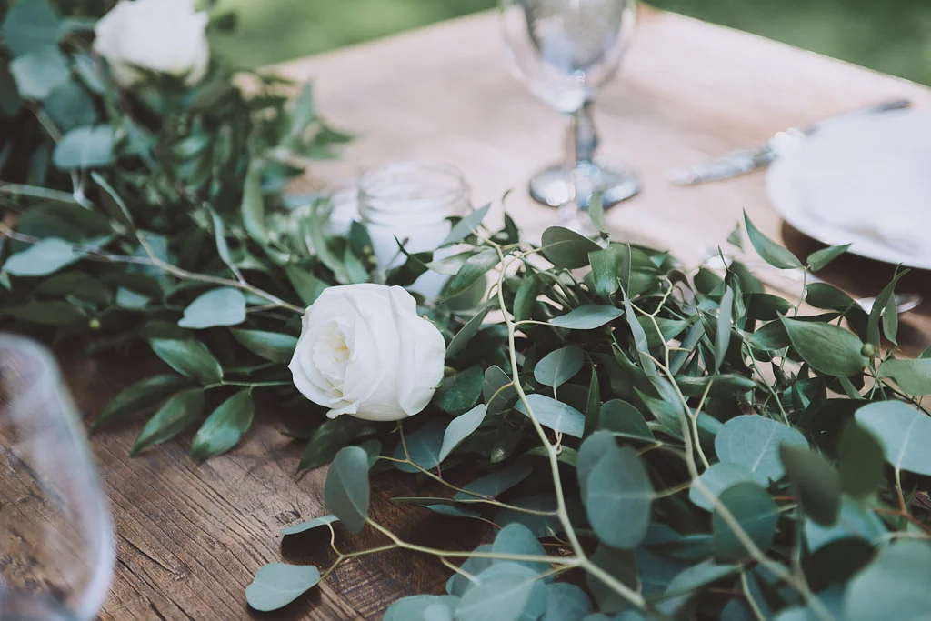 Toronto's Top Wedding Planner — Blush + Bowties Toronto Wedding Planner