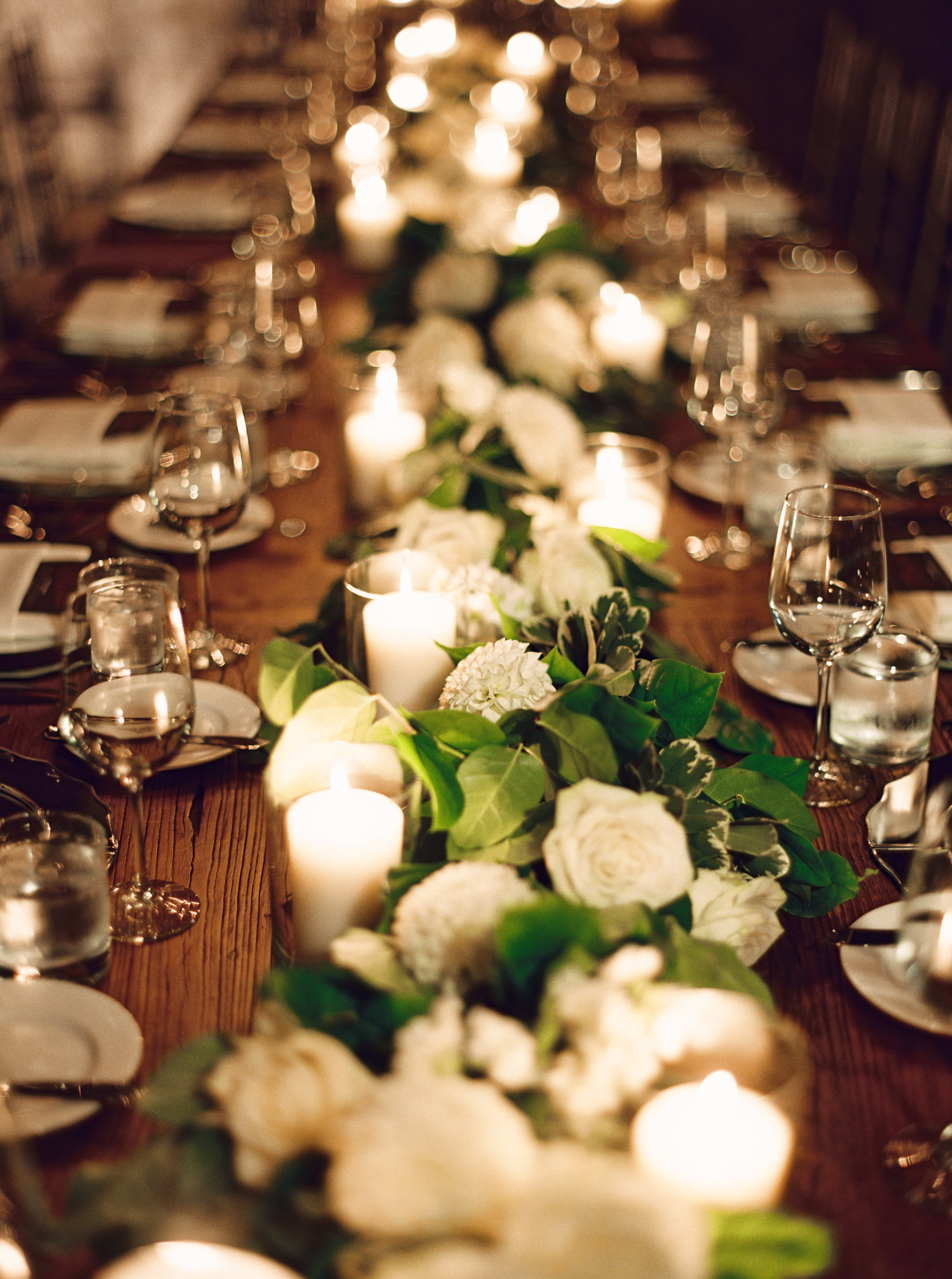 Fermenting Cellars Wedding