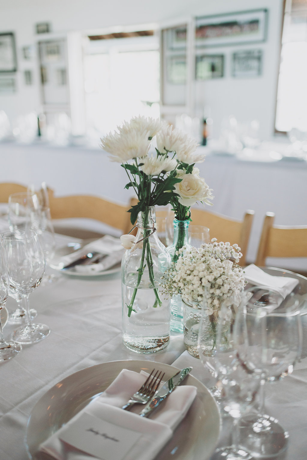 Top Toronto Wedding Planner 