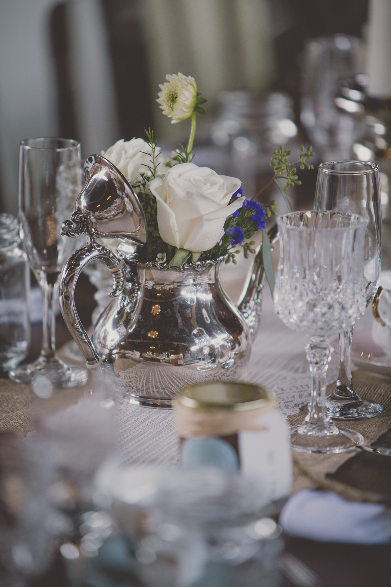 Wedding Planner Toronto 