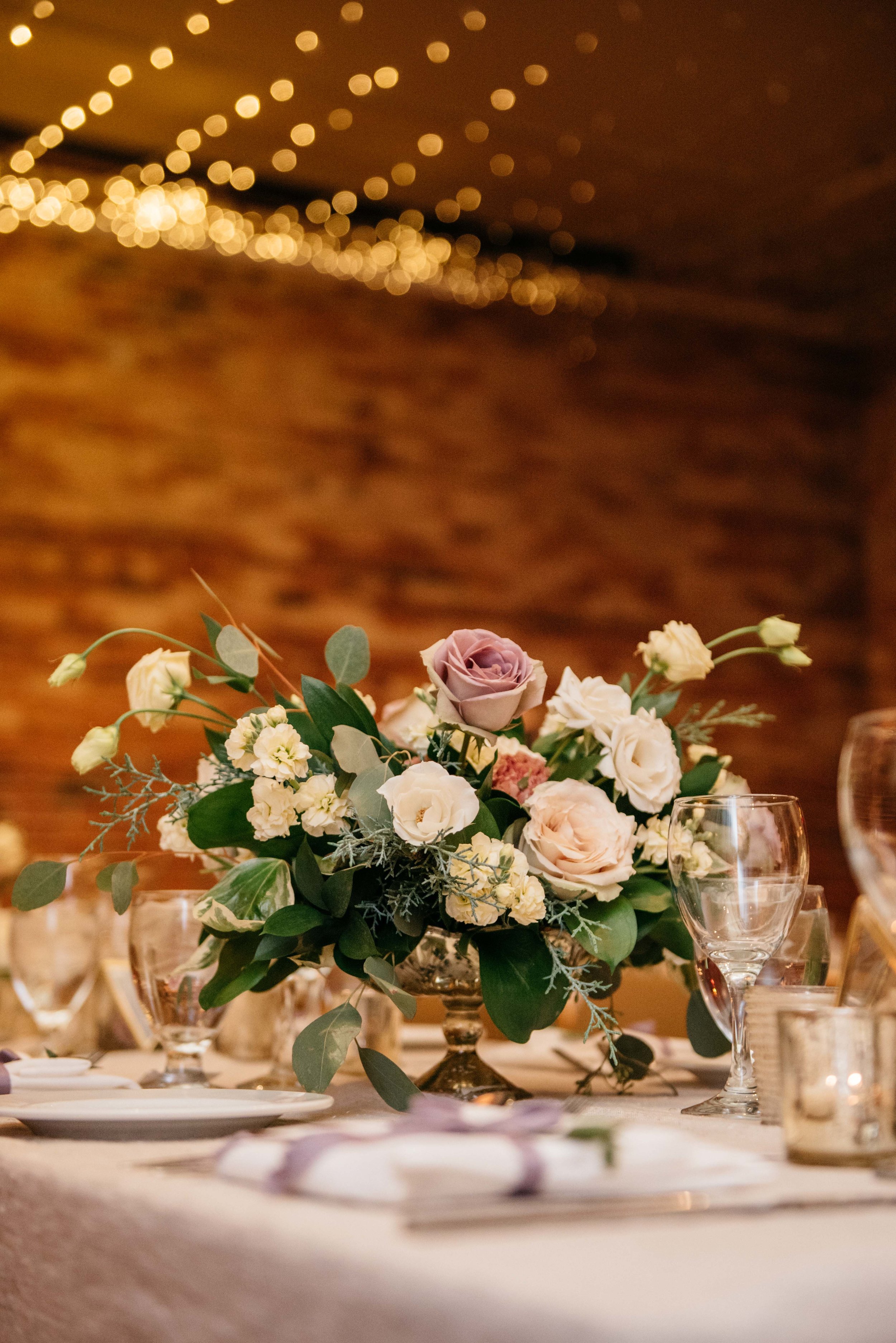 Toronto Wedding Planner