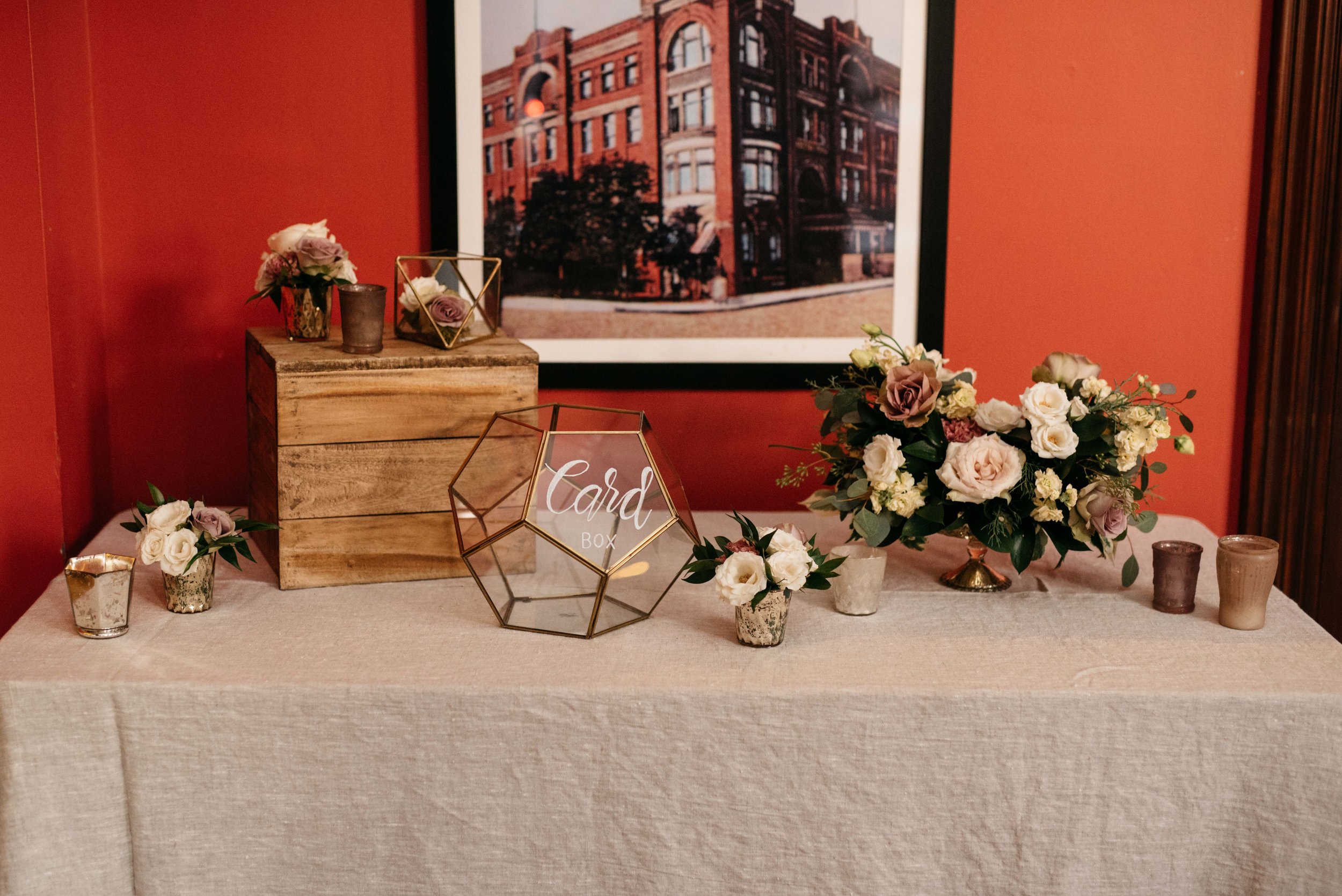 Wedding Planner Toronto 