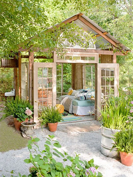 image via Brit + Co
