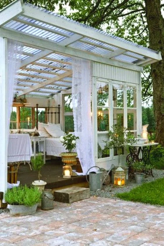 image via Ciao! Newport Beach