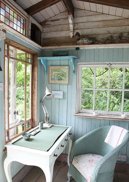 image via The Londoner
