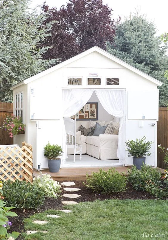 image via Country Living