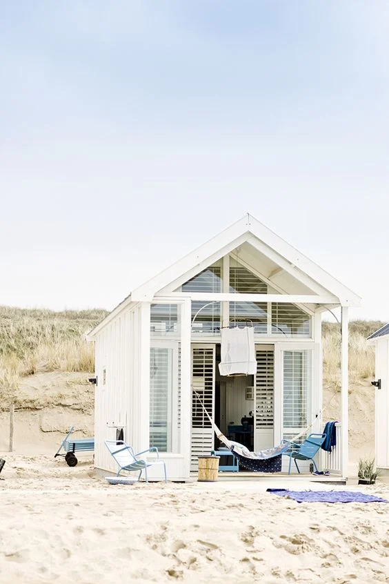 image via Brit + Co