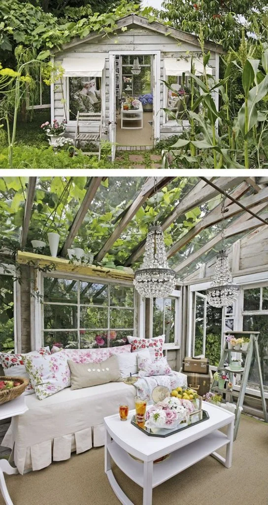 image via Country Living