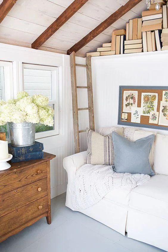 image via Home Depot