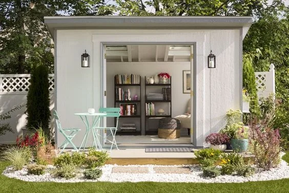 image via House Beautiful