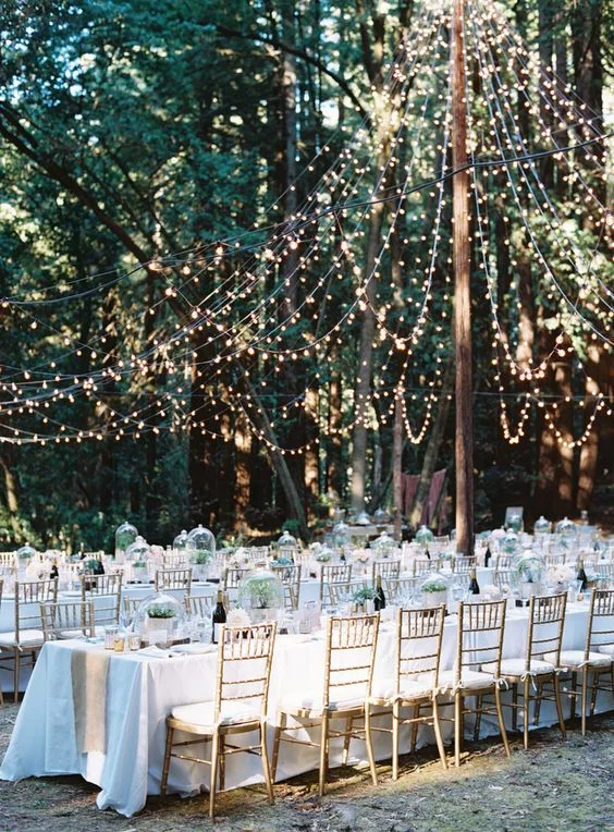 image via The Knot