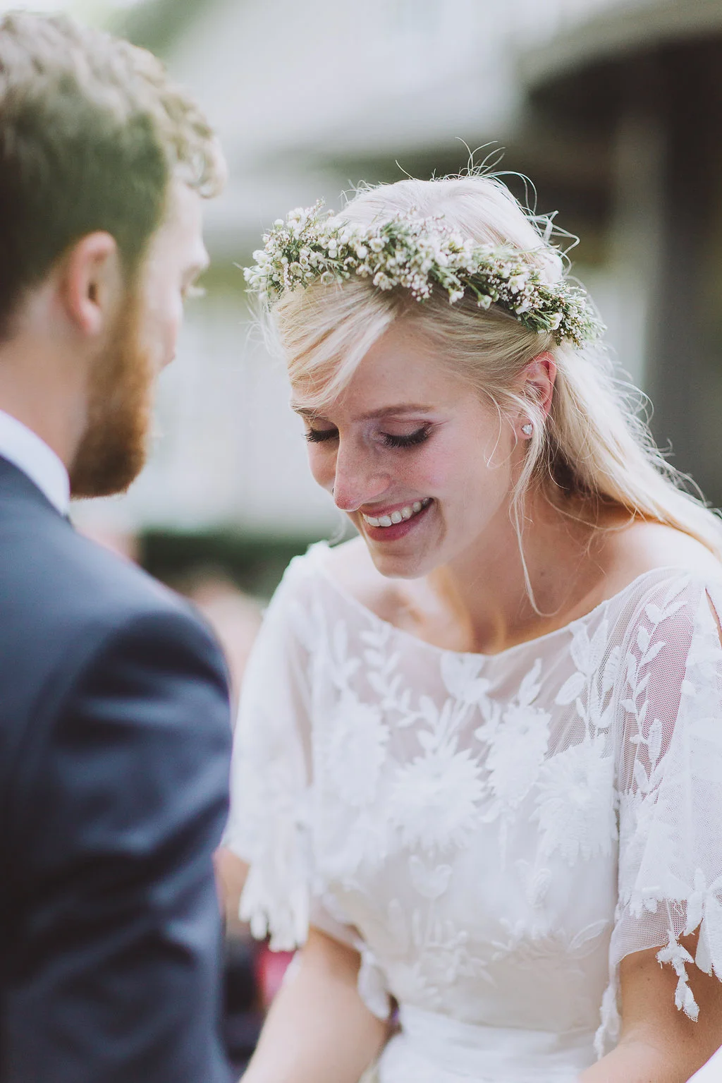 BrookeAlexWedding-LVIMAGERY-C-386.jpg