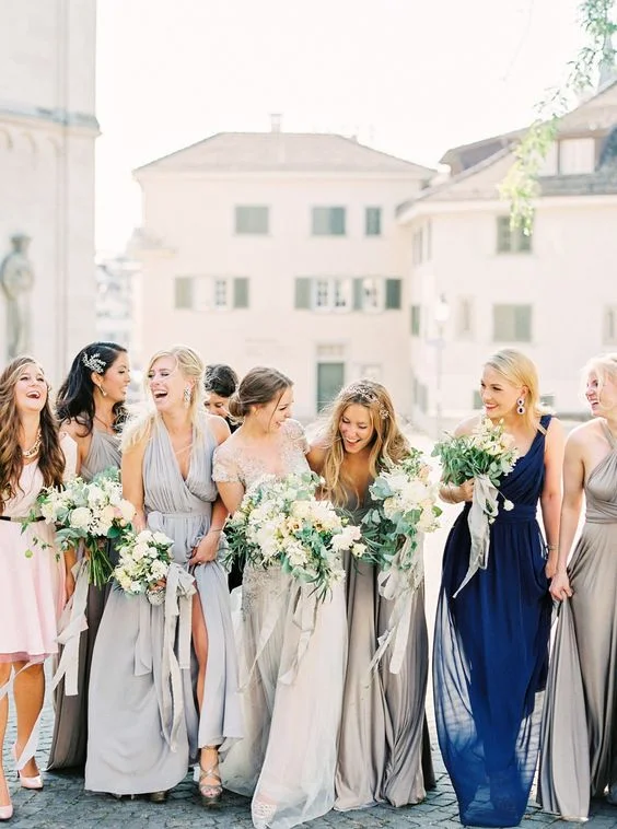 image via Wedding Sparrow
