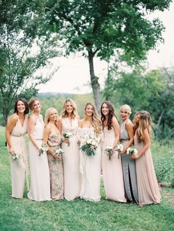 image via Project Wedding