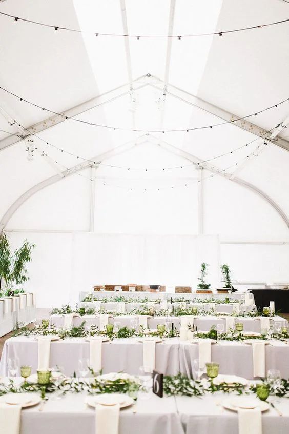 image via 100 Layer Cake instagram