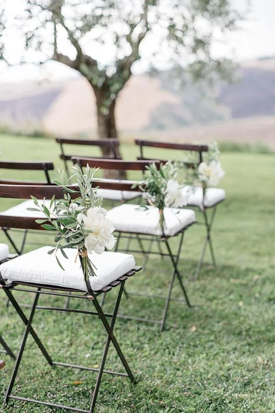gimage via Once Wed