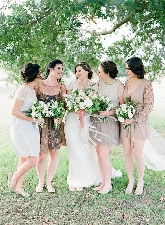 image via Once Wed