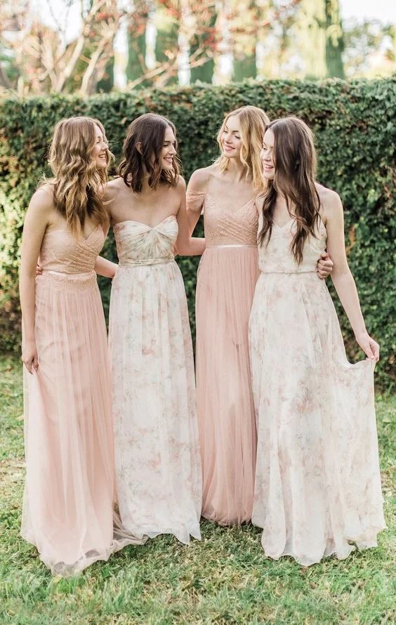 image via Mod Wedding