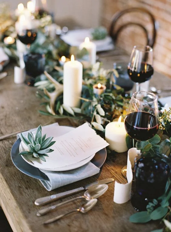 image via Ruffled