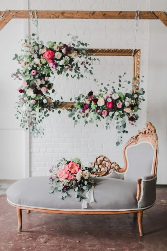image via 100 Layer Cake