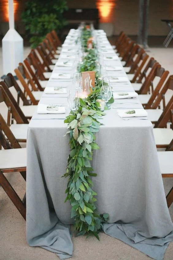 image via Garnish Bouquet