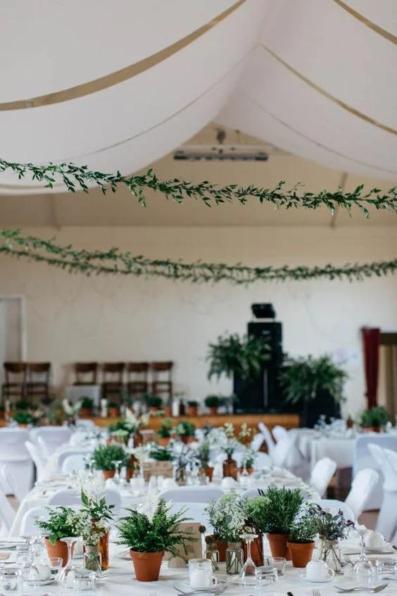 image via June Bug Wedding