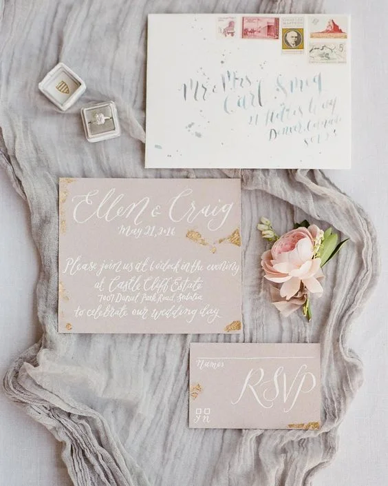 image via Park Floral Design