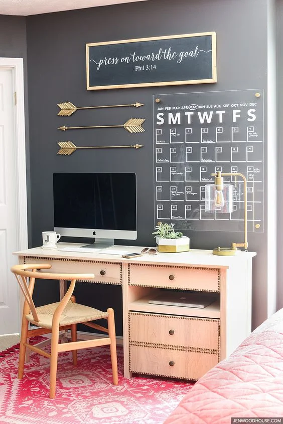 image via Jen Wood House