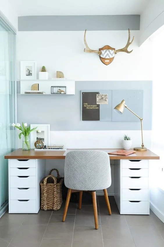 image via Apartment Therapy