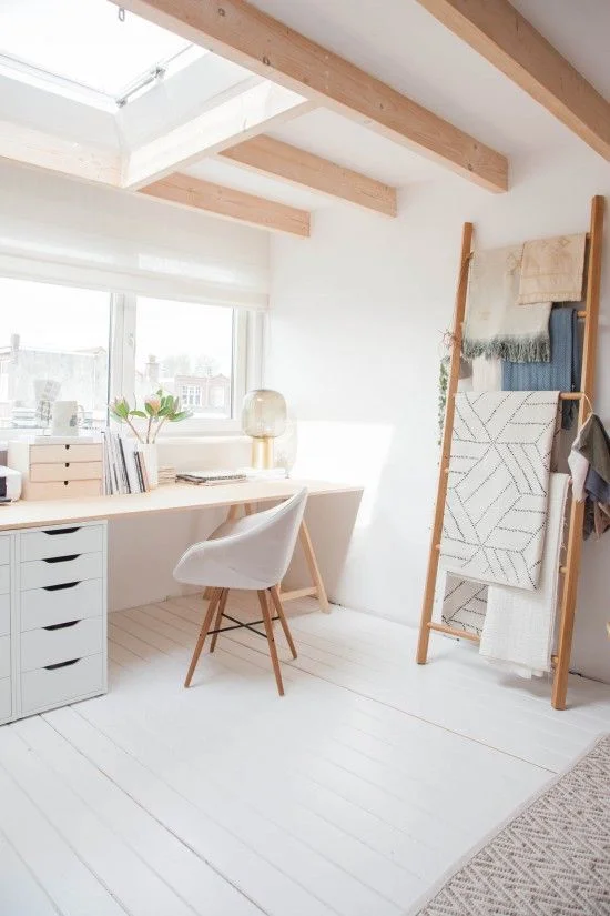 image via Gravity Home