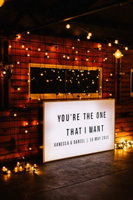 image via The Style Co.