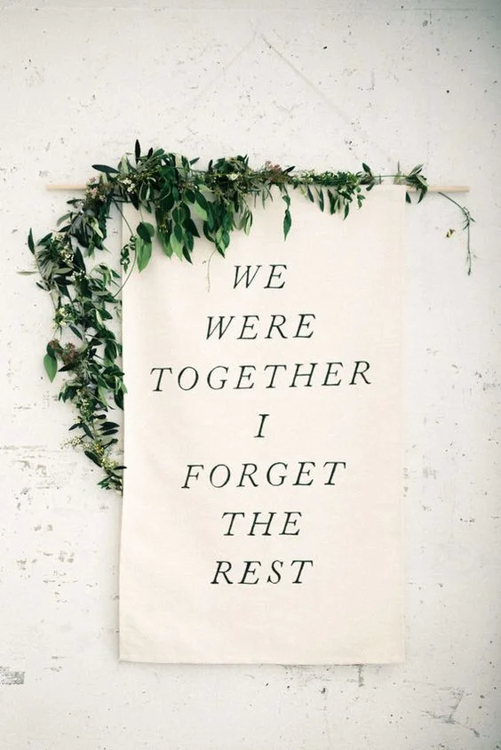 image via 100 Layer Cake