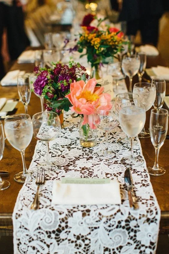 image via Party Crush Studio