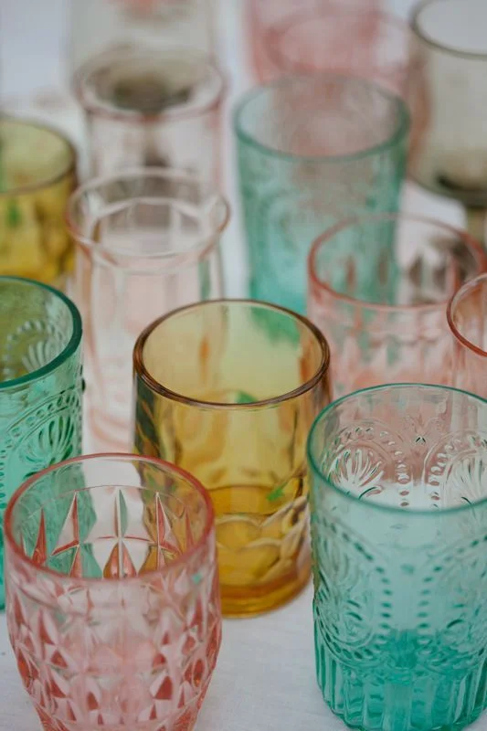image via Cedarwood Weddings