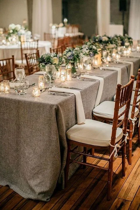 image via Happy Wedd