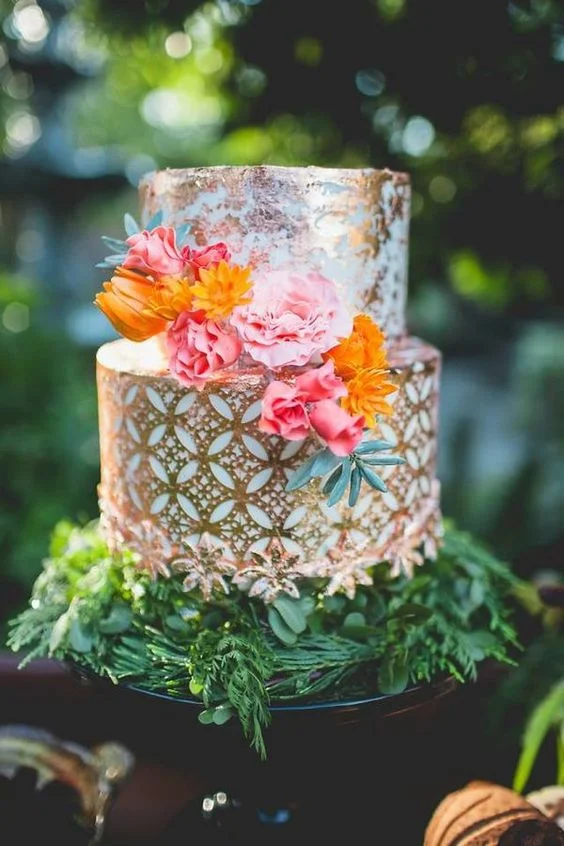 image via My Wedding