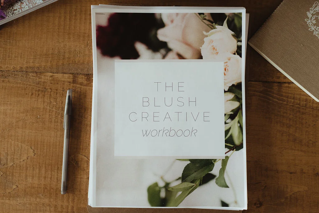 blushcreative023-1024x684.jpg