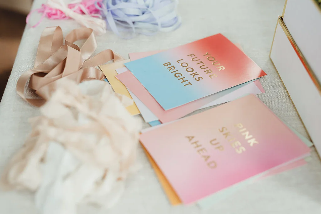 blushcreative083-1024x684.jpg