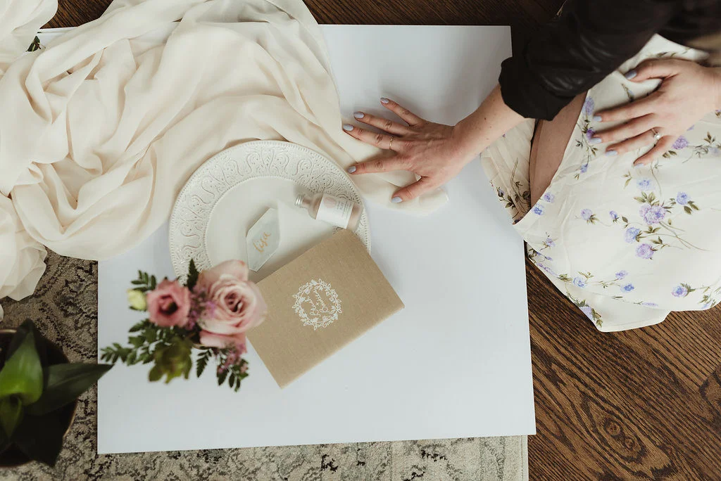 blushcreative116-1024x684.jpg