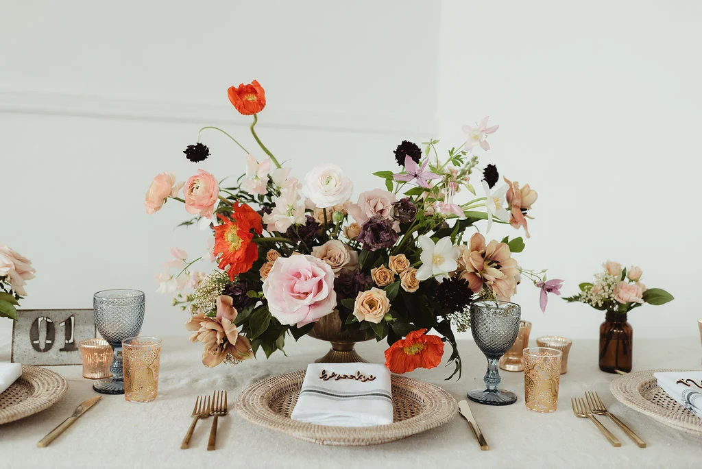 blushcreative207-1024x684.jpg