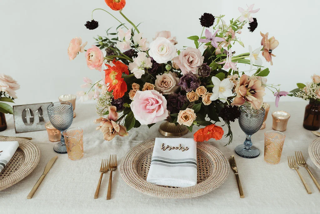 blushcreative209-1024x684.jpg