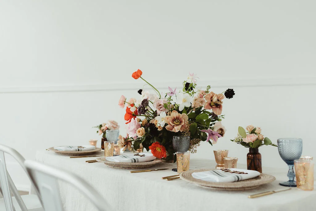 blushcreative212-1024x684.jpg