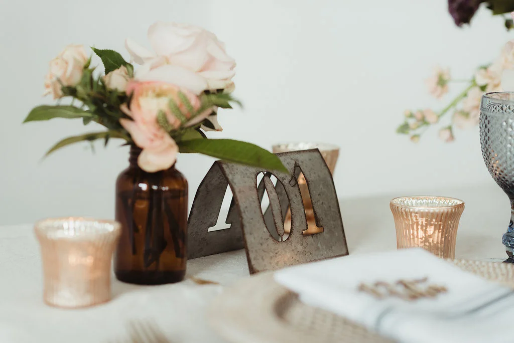 blushcreative215-1024x684.jpg